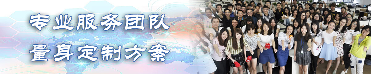 黑龙江OA办公管理软件